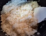 昔ながらの巻き寿司！作り方9写真