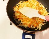 簡単、美味し過ぎ　じゃがいものガレット作り方6写真