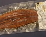 片手で太巻き♪作り方5写真