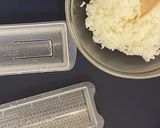 片手で太巻き♪作り方6写真