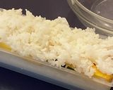 片手で太巻き♪作り方9写真