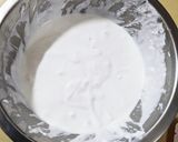 節分にレンジで簡単豆大福作り方2写真