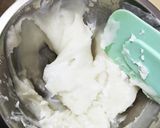 節分にレンジで簡単豆大福作り方4写真