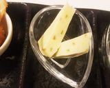 白菜玉ねぎホウレン草ベーコンチーペンネ♡作り方5写真