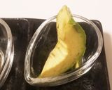 白菜玉ねぎホウレン草ベーコンチーペンネ♡作り方6写真
