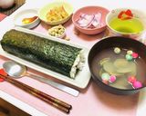 和食の一品・大根のお漬物・お新香作り方3写真