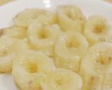 完全食COMPの濃厚チョコプリン作り方5写真