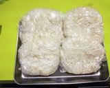 ふっくらだまにならない冷凍ご飯の作り方作り方5写真