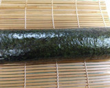 節分の海鮮恵方巻作り方7写真