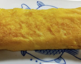 節分の海鮮恵方巻作り方1写真