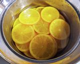 オランジェット作り方7写真