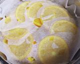 オランジェット作り方8写真