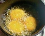 牡蠣のコンフィで牡蠣のポテトコロッケ作り方12写真