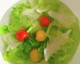 牡蠣のコンフィで牡蠣のポテトコロッケ作り方11写真