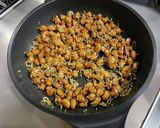 大豆の甘辛炒め[常備菜]作り方7写真