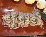 ＊ほくほく(^^)重ね煮肉じゃが砂糖不要作り方4写真