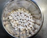 チョコタフィー作り方3写真