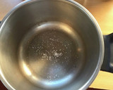 ＊ほくほく(^^)重ね煮肉じゃが砂糖不要作り方6写真