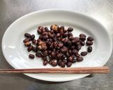 チョコタフィー作り方7写真