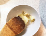 ＊ほくほく(^^)重ね煮肉じゃが砂糖不要作り方10写真