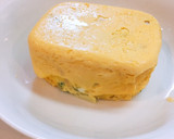 簡単レンジde卵焼き★作り置き★改良版作り方11写真