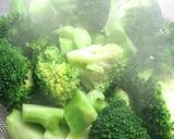 煮込まないハンバーーーーーーーーーーーグ作り方2写真