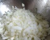 煮込まないハンバーーーーーーーーーーーグ作り方3写真