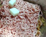 煮込まないハンバーーーーーーーーーーーグ作り方5写真