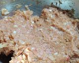 煮込まないハンバーーーーーーーーーーーグ作り方6写真
