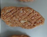 煮込まないハンバーーーーーーーーーーーグ作り方7写真