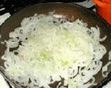 グリーンカレーの素を使ってものりたま茶屋流作り方1写真