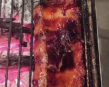 メキシコ料理! パストール。作り方10写真
