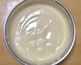 超簡単☆バレンタインにチョコバナナロール作り方5写真