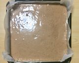 超簡単☆バレンタインにチョコバナナロール作り方9写真
