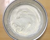 超簡単☆バレンタインにチョコバナナロール作り方13写真