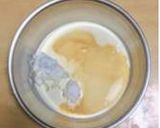 超簡単☆春だ！苺だ！苺のクリームクレープ作り方14写真
