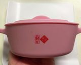 【離乳食 中期以降】角切りりんご作り方1写真