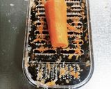 栃木の郷土料理「しもつかれ」（キッズ版）作り方3写真