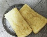 栃木の郷土料理「しもつかれ」（キッズ版）作り方1写真