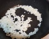 チキンライス作り方2写真