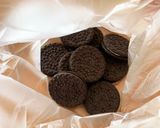 超簡単ミキサーで作るチーズケーキ作り方2写真