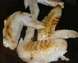 グリーンカレーの素を使ってものりたま茶屋流作り方4写真