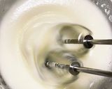 サクサク歯触り最高な メレンゲクッキー作り方2写真