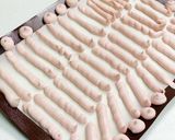サクサク歯触り最高な メレンゲクッキー作り方4写真