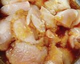 柔らか美味しい！鶏むね肉の唐揚げ作り方2写真