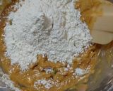 カレー風味＊ケークサレ作り方11写真