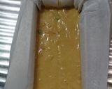 カレー風味＊ケークサレ作り方13写真
