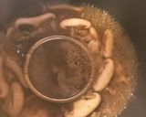 具がタップリ★五目あんかけそば★作り方6写真