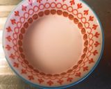 具がタップリ★五目あんかけそば★作り方8写真