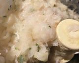 Bestフィッシュケーキ　タイ料理作り方1写真